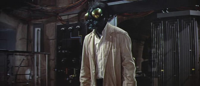 the-fly-1958-appearance