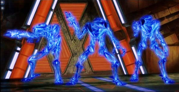 titan-a-e-ae-drej-villains