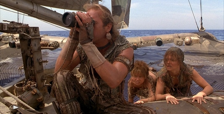 waterworld-kevin-costner