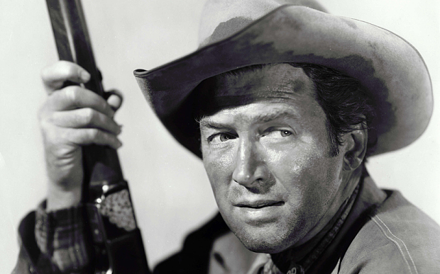 winchester73summar_3229373b