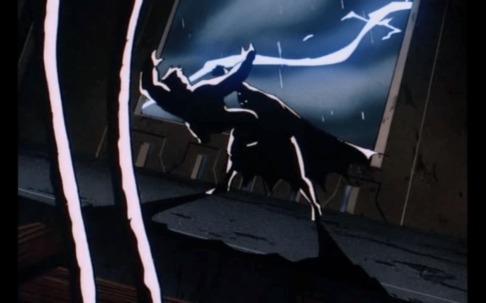 badass-lightning-punch