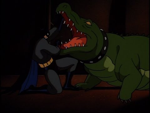 batalligator