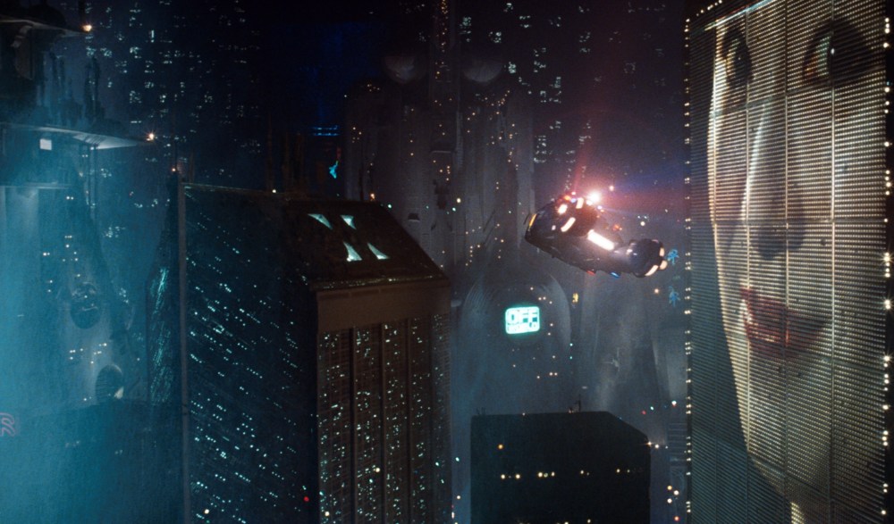 bladerunner1