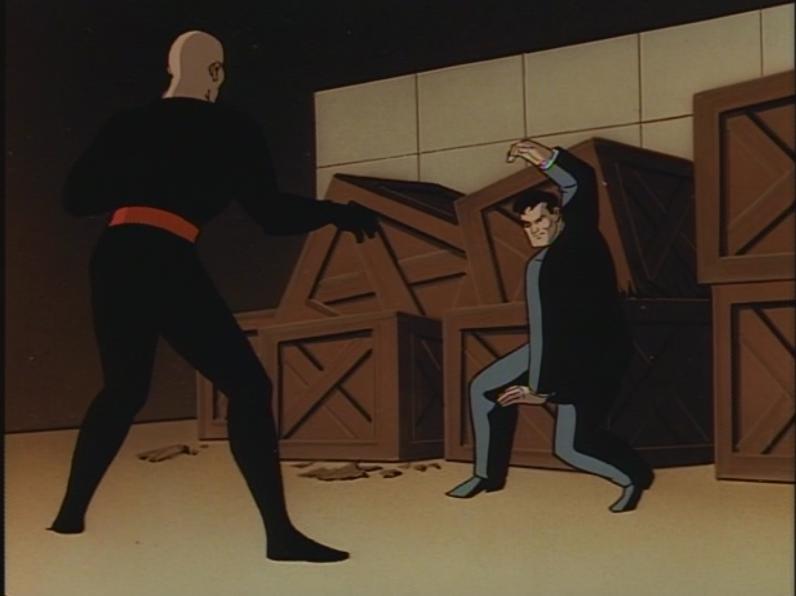 Bruce_and_Kyodai_Ken_fight