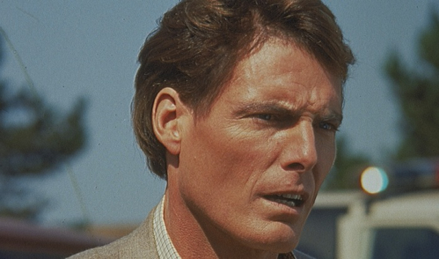 christopher-reeve-as-dr-alan-chafee-in-village-of-the-damned