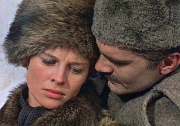 doctorzhivago1
