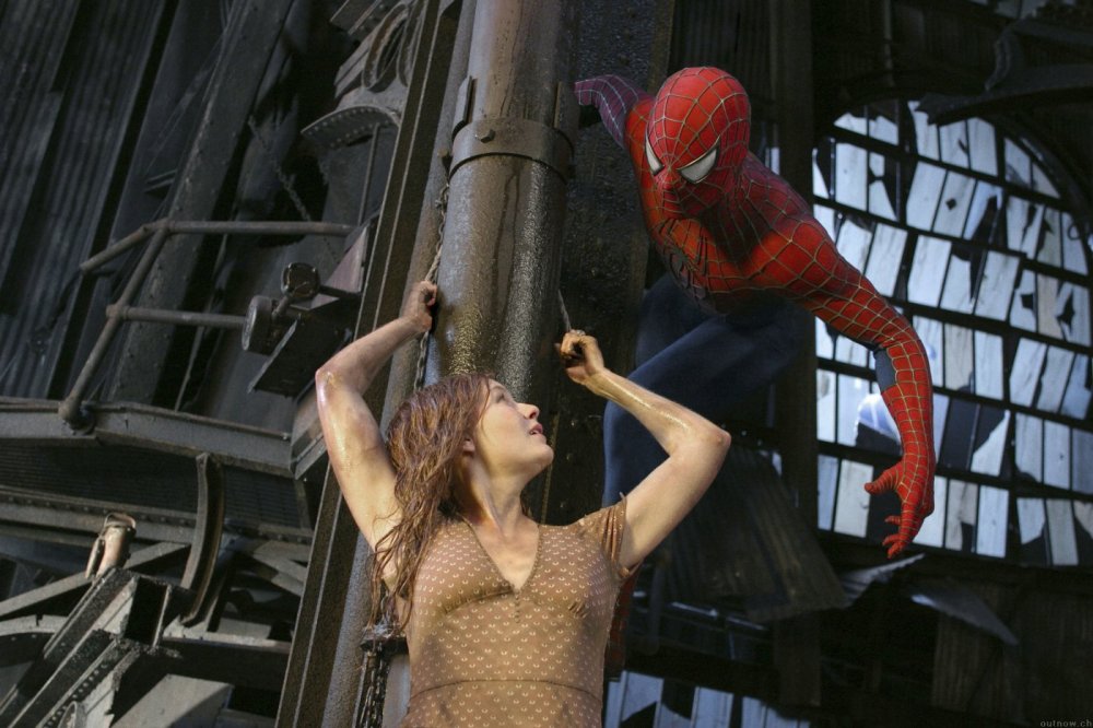 dunst-spiderman-2