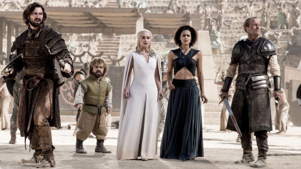 game-of-thrones-season-5-episode-9