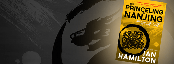 Ian-Hamilton-Princeling-of-Nanjing