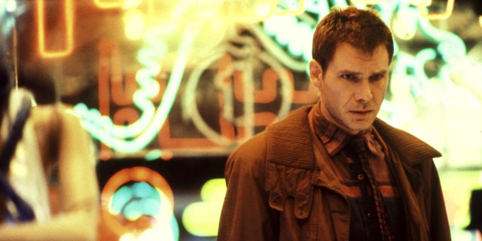 landscape-blade-runner-21