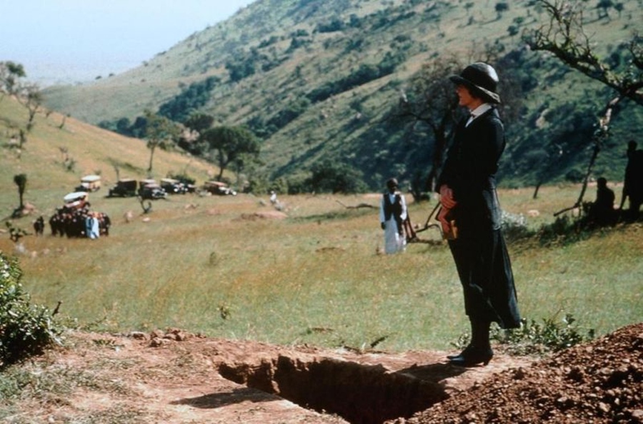 out_of_africa_1985_900x594_197614