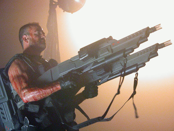 starship-troopers-2-04