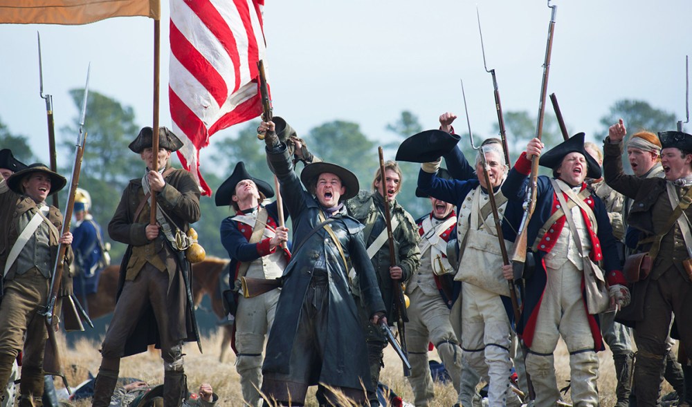 turn-washingtons-spies-episode-210-caleb-henshaw-1200x707