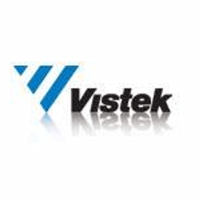 vistek_400x400