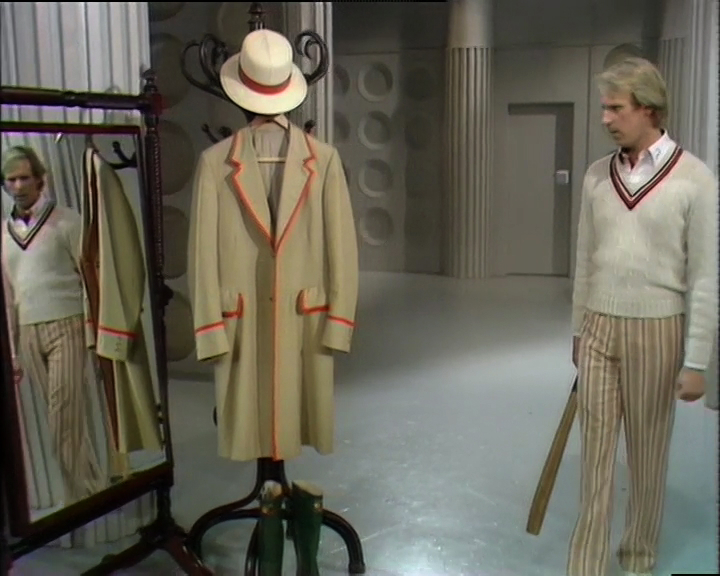 01-Castrovalva-pt1 432