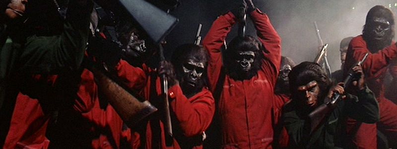 023+-+Conquest+of+POTA