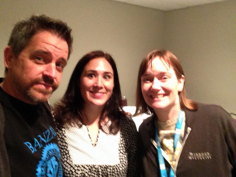 13062496_10154003185421648_8989173163473939756_n