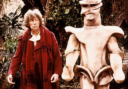 drwho_keeperoftraken_doctor_melkur