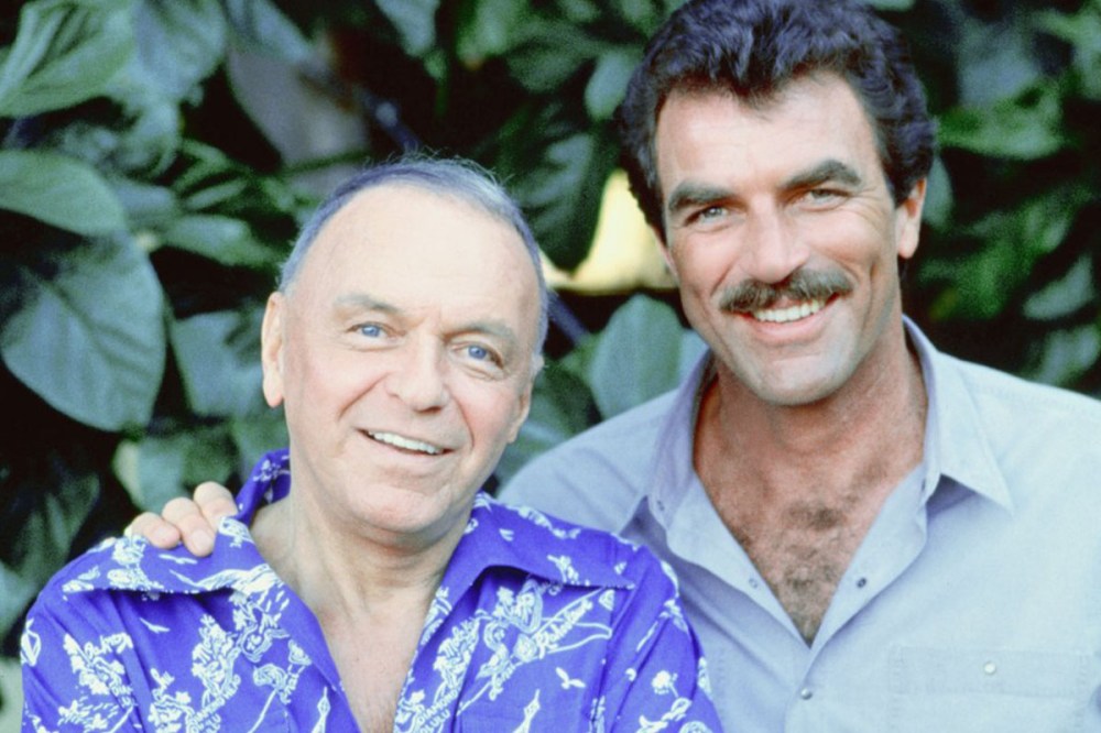 frank-sinatra-magnum-pi