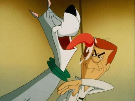 jetsons-the-movie-2-1