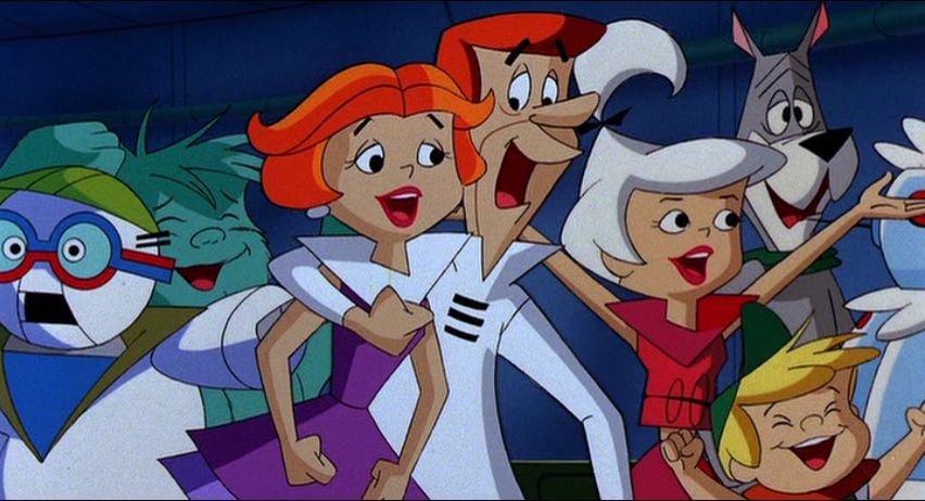 jetsonsgroup