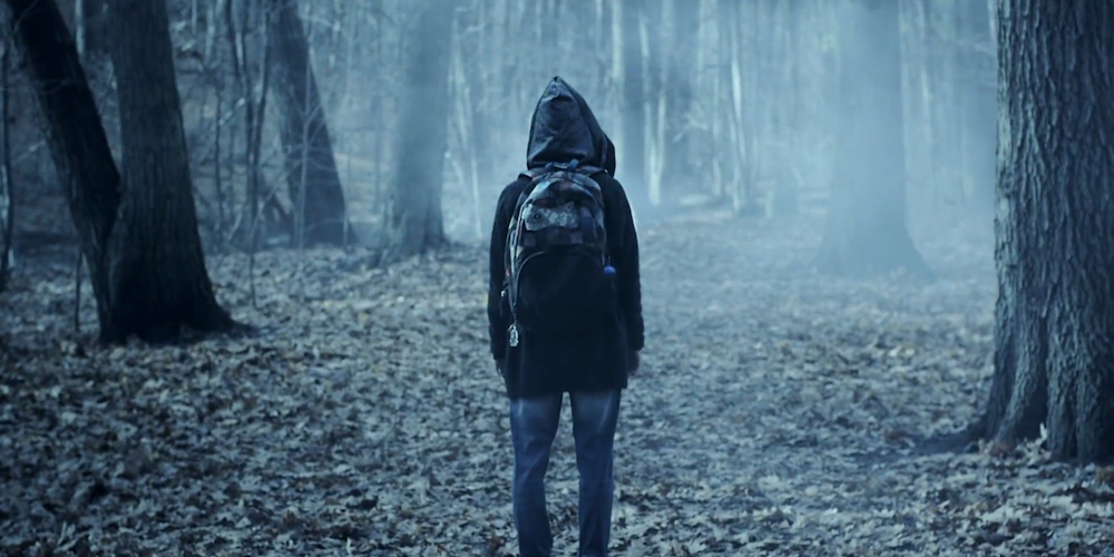 orphan-black-season-4-tease