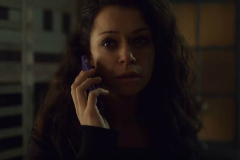 orphan-black-season-4-trailer-still-800x533