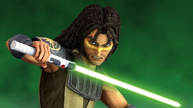 quinlanvos1-swe-1436229869312_large