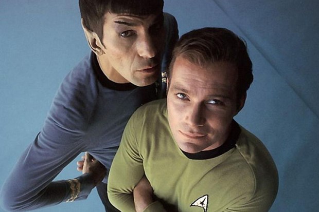 Shatner_Nimoy