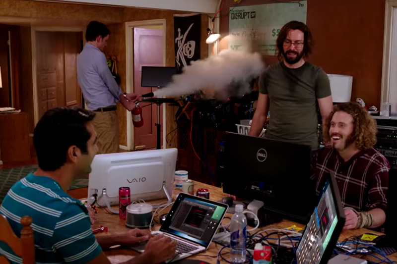 silicon-valley-season-2-trailer-0