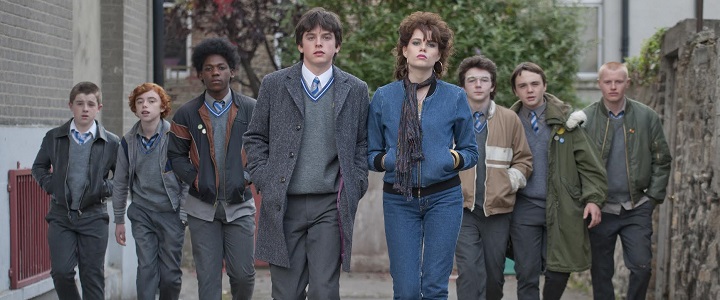 Sing-Street-1-News