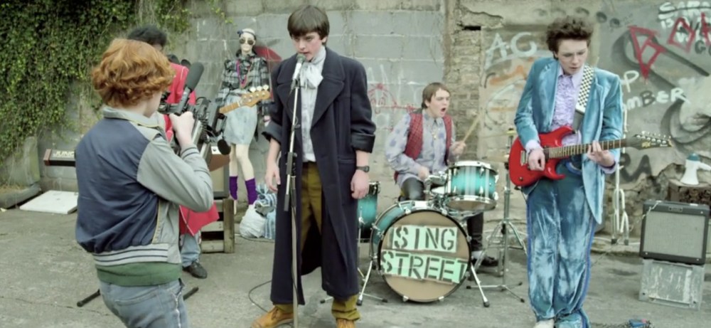singstreet-band-alley