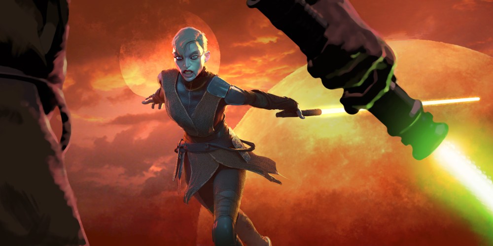 ventress_header-2400x1200-996929412987