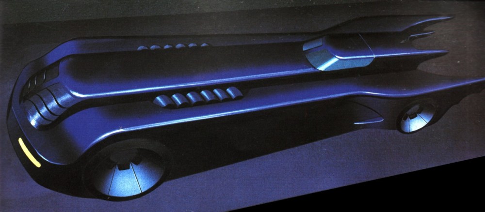 batmobile1