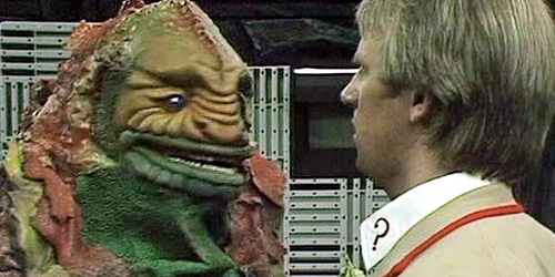 dvd-doctorwho-visitation-500