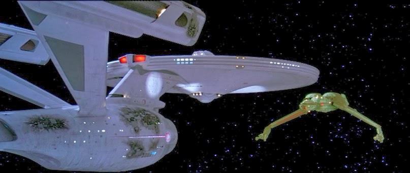 enterprisebirdofprey