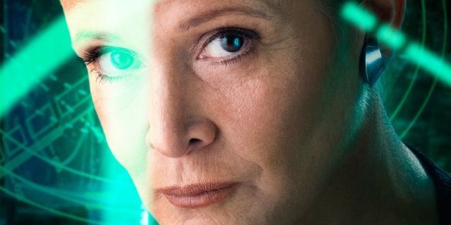 general-leia-headerjpg