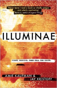 illuminae1