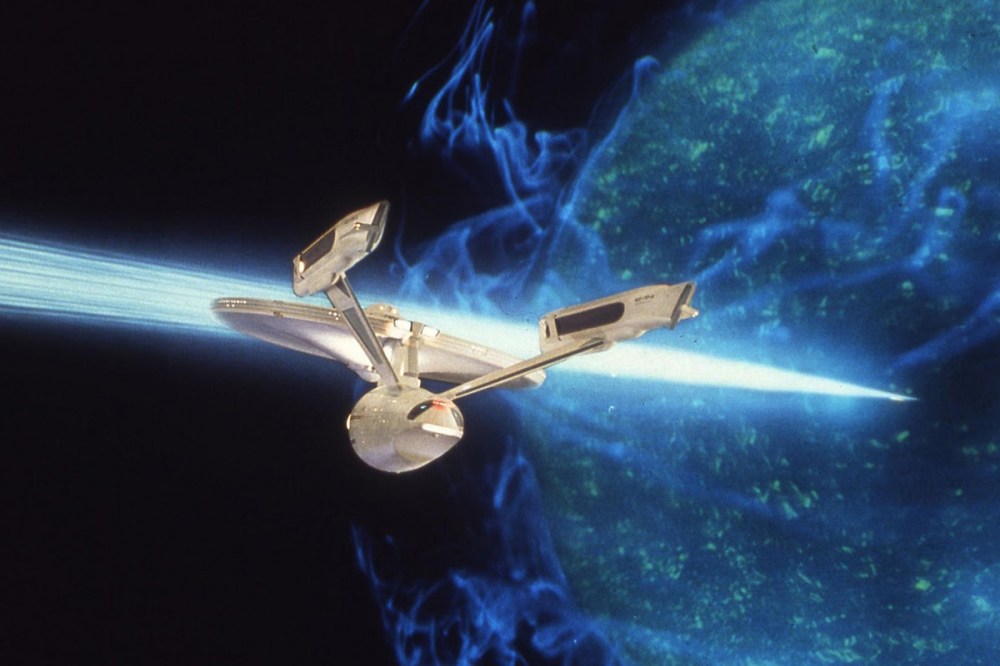 star-trek-v-final-frontier-enterprise