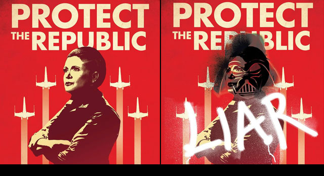 star-wars-bloodlines-posters