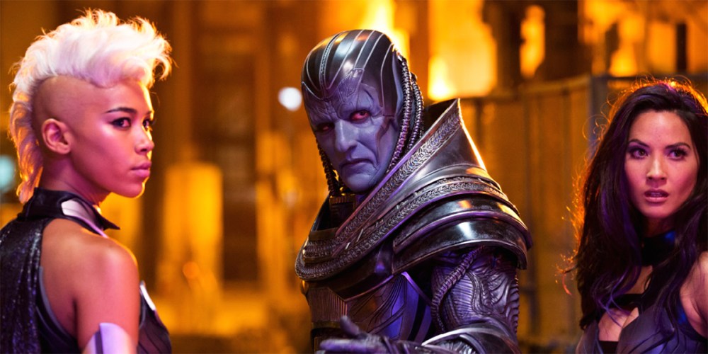 x-men-apocalypse1-copy