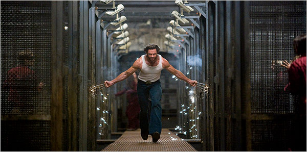 xmen01wolverine_600