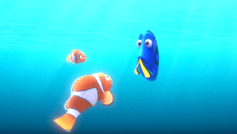 finding-dory-2016-dory-ellen-degeneres
