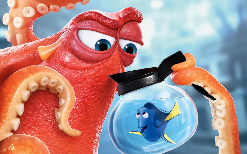 Hank-and-Dory-Finding-Dory-2016