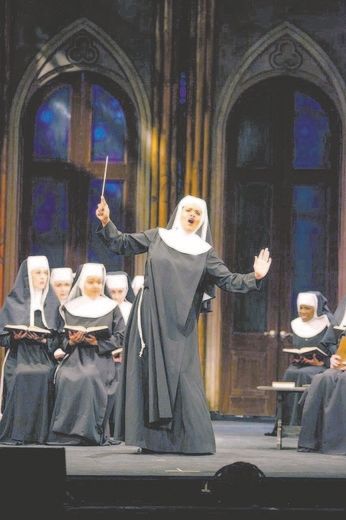 sisteract2