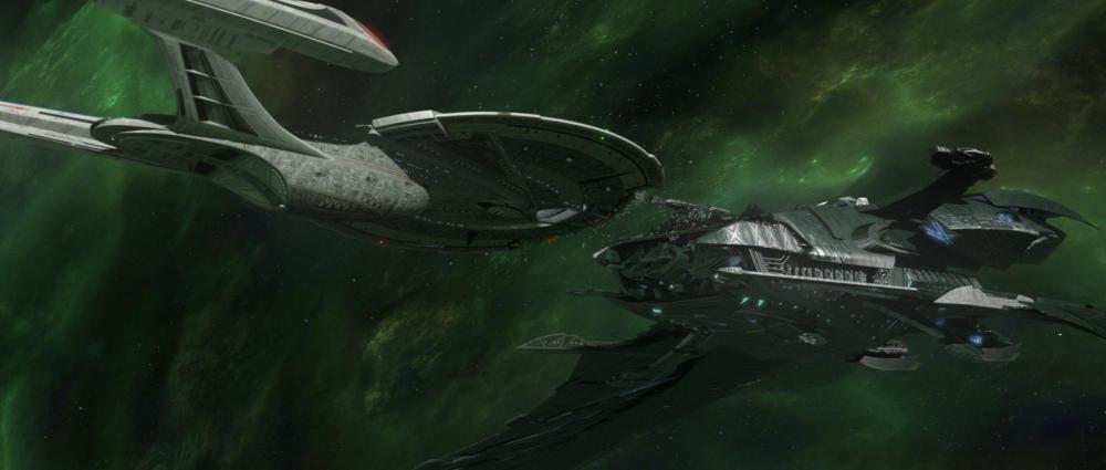 star-trek--nemesis-(2002)-large-picture