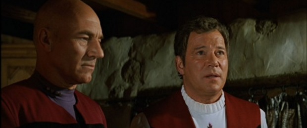 star-trek-the-next-generation-motion-picture-collection-20091002115117853-000