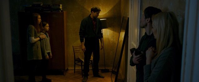 1225777_Queen-Of-Spades-The-Dark-Rite