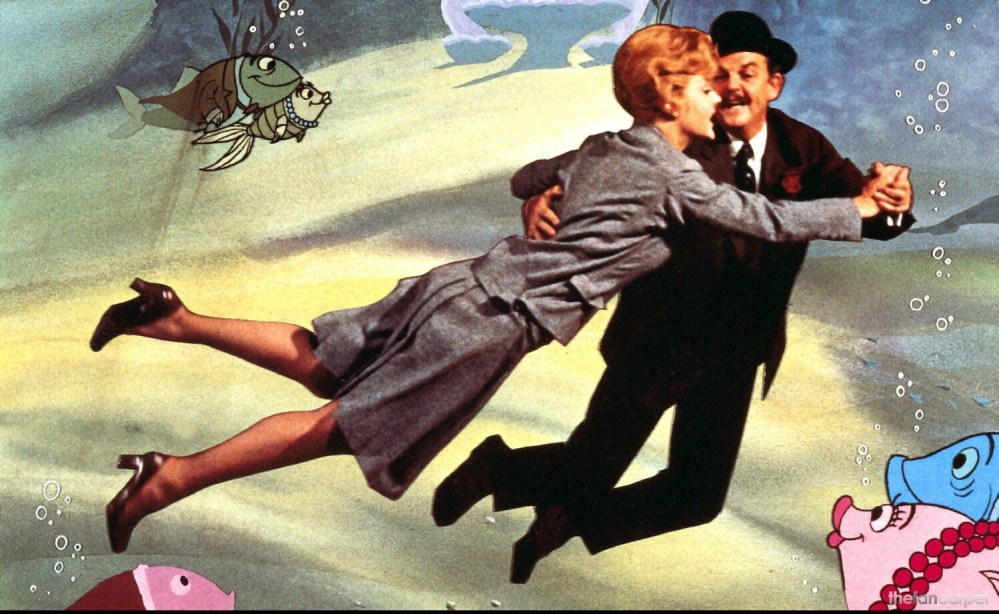 bedknobs-and-broomsticks-screenshot-4