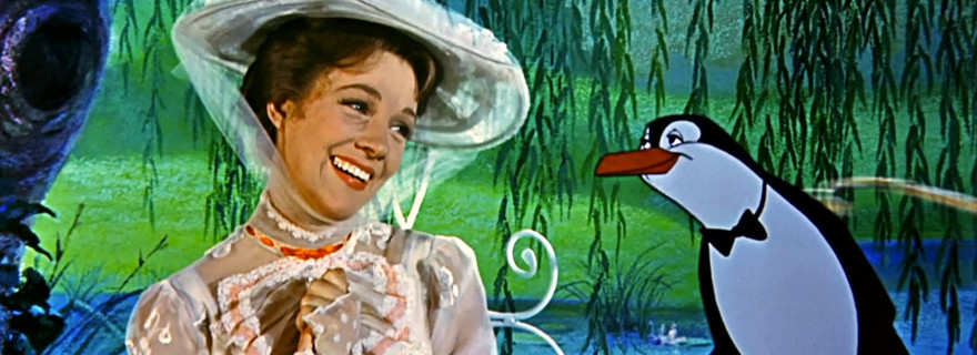 Mary-Poppins-1964-880x320